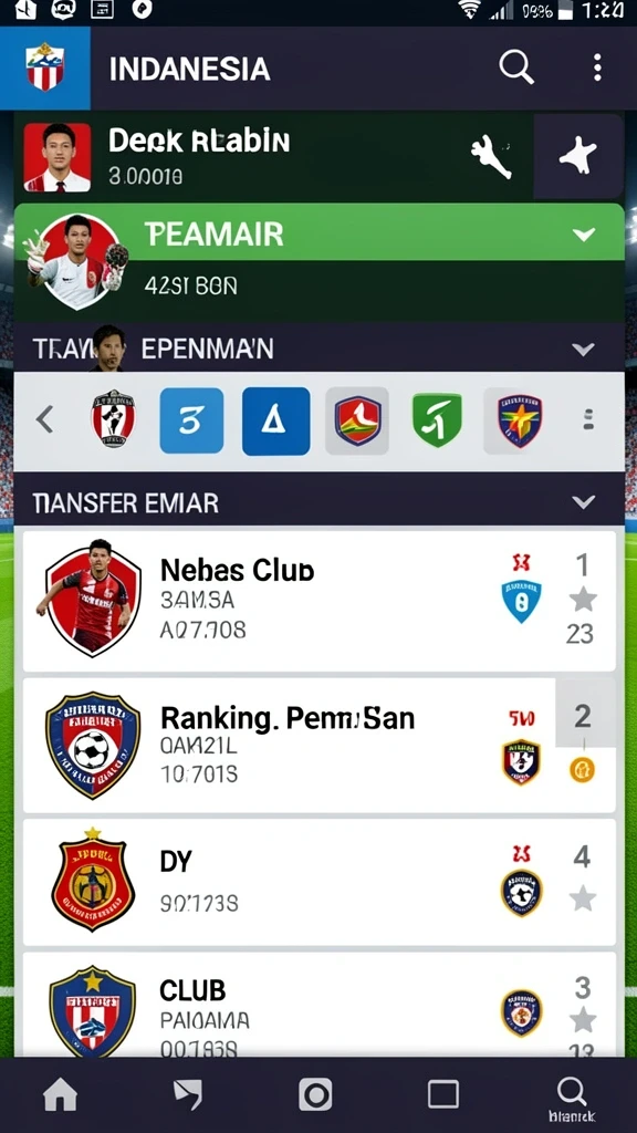 Screenshot bni789 nomor 2