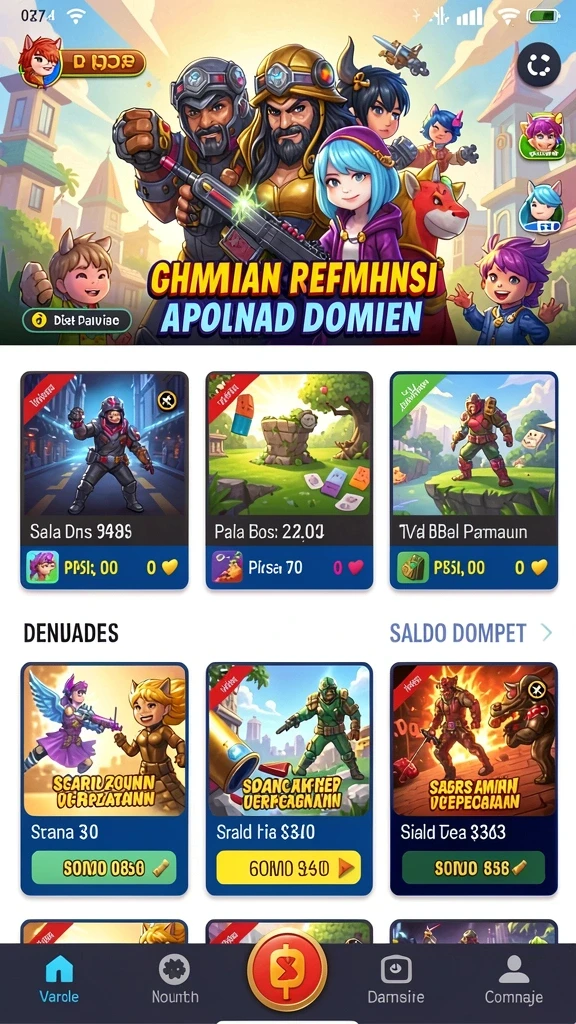 Screenshot bro178 nomor 1