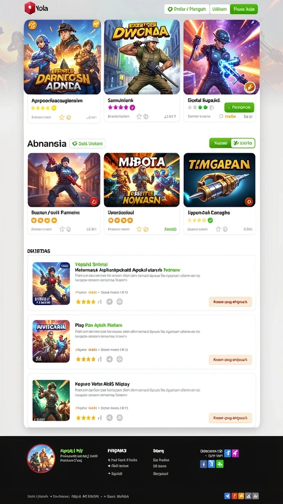 Screenshot bro178 nomor 2