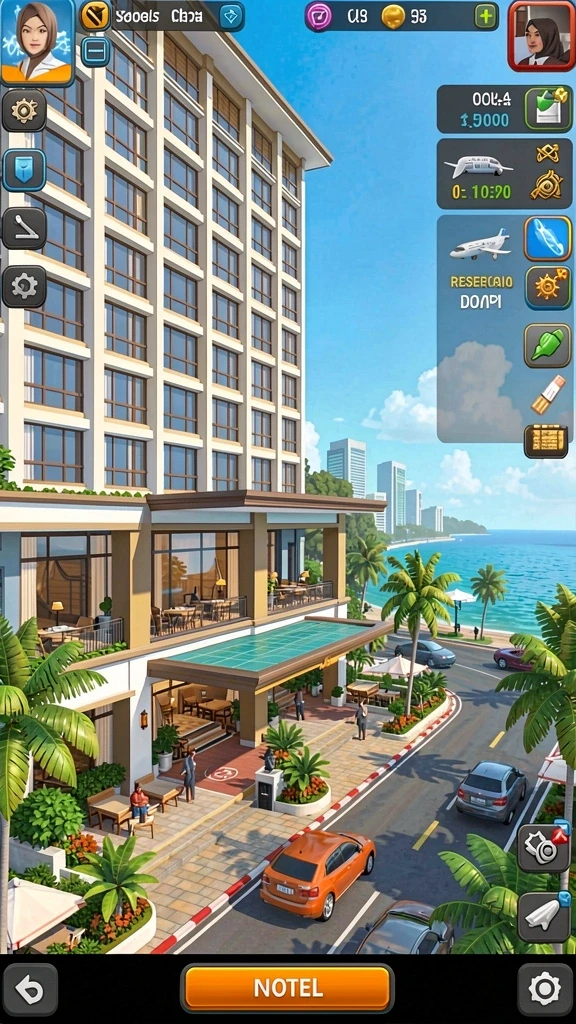 Screenshot bulantogel nomor 3