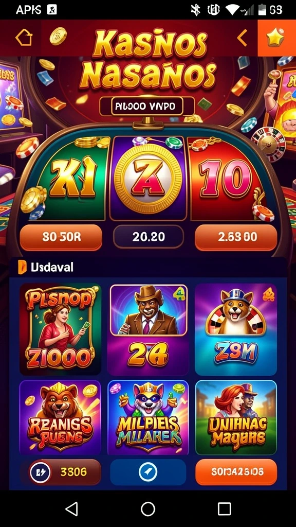 Screenshot bursa188 nomor 2