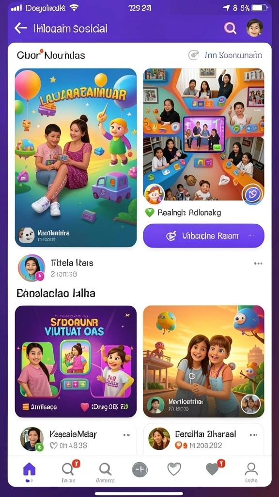 Screenshot cadas138 nomor 1