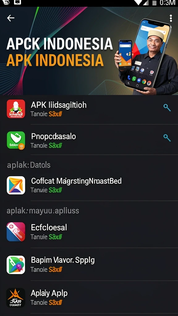 Screenshot cemara77 nomor 2