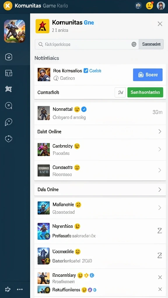Screenshot cuanwin nomor 1