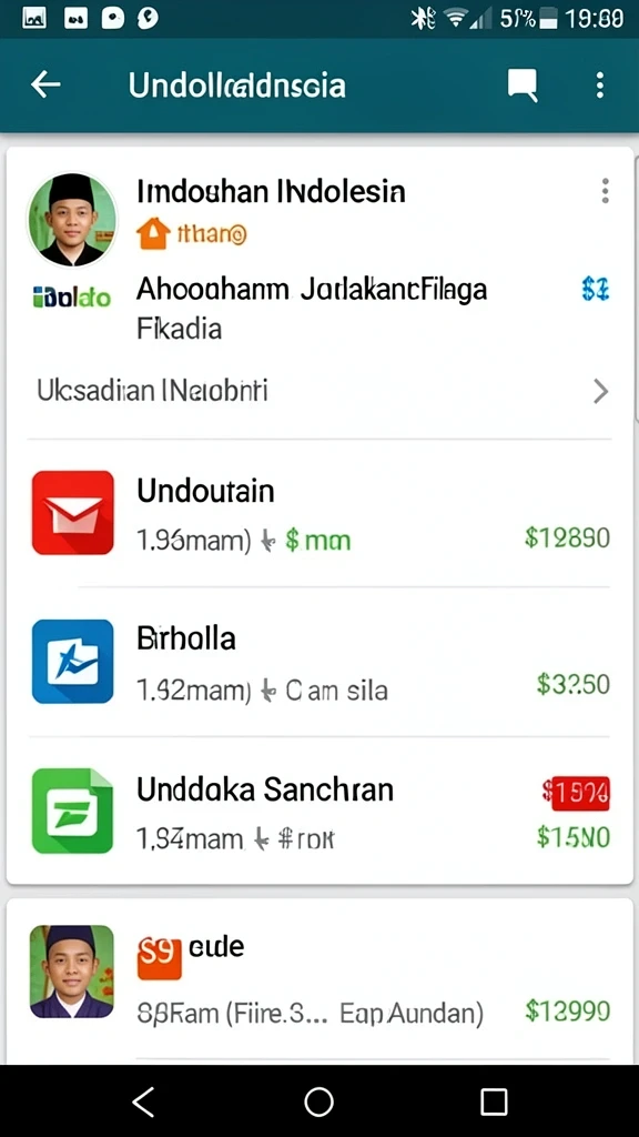 Screenshot cuanwin nomor 2