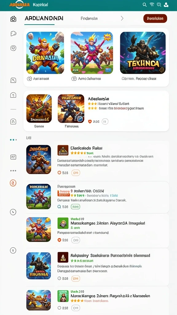 Screenshot d73 nomor 1
