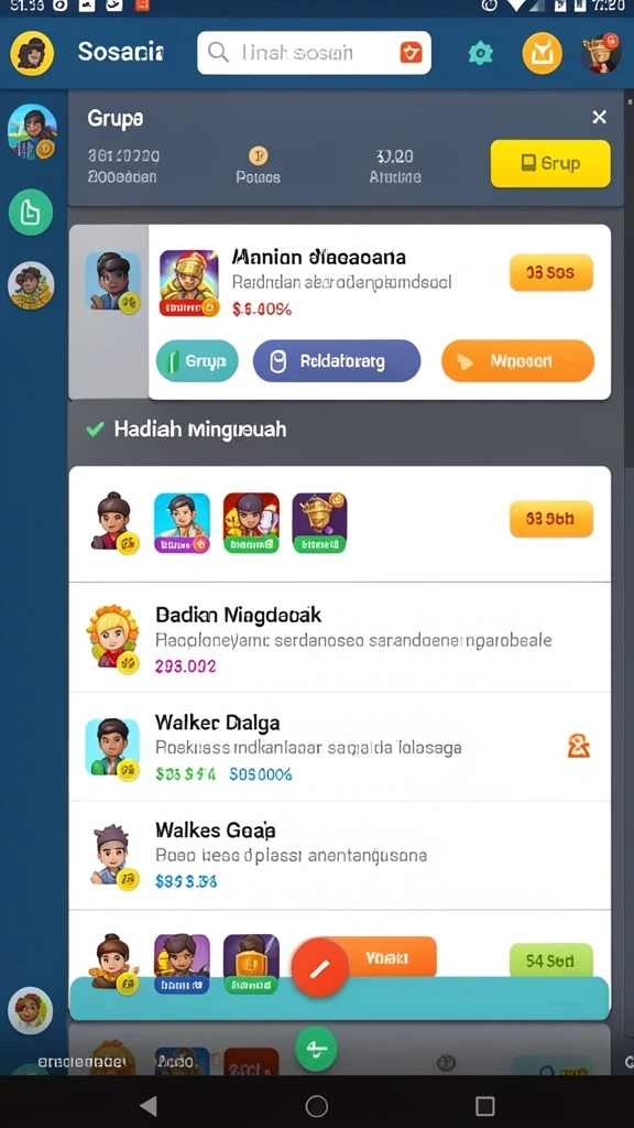 Screenshot d73 nomor 2