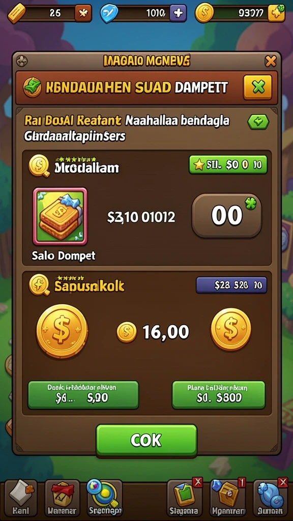 Screenshot d73 nomor 3
