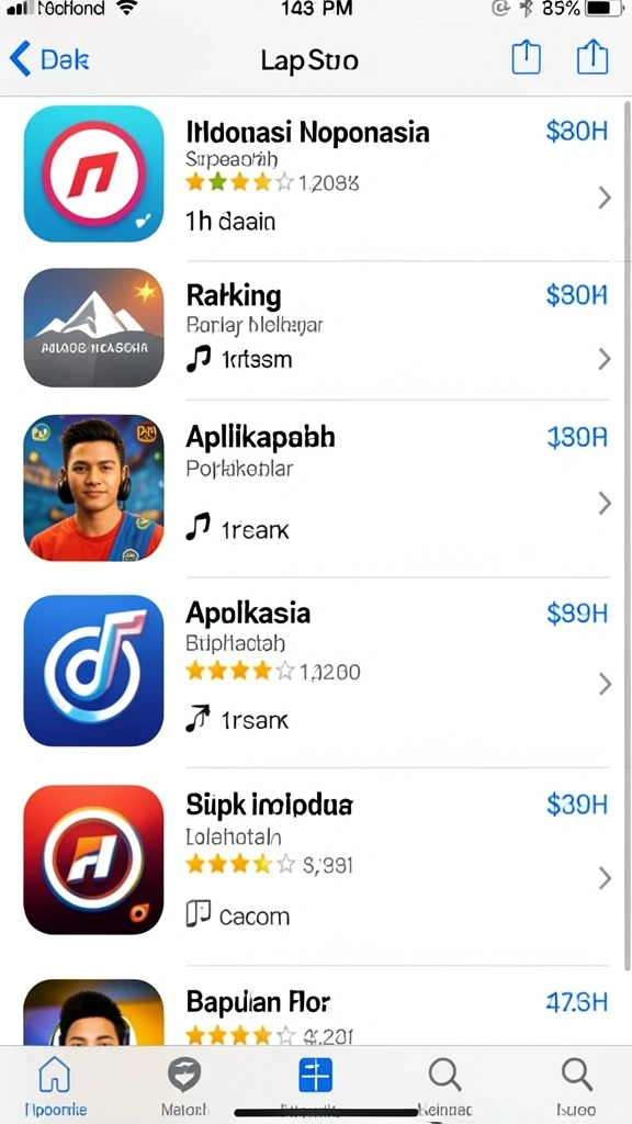 Screenshot dewa22 nomor 3