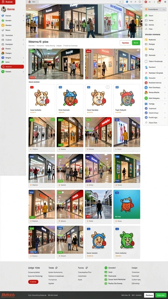 Screenshot dewa777 nomor 1