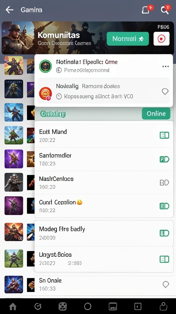 Screenshot doremi88 nomor 2