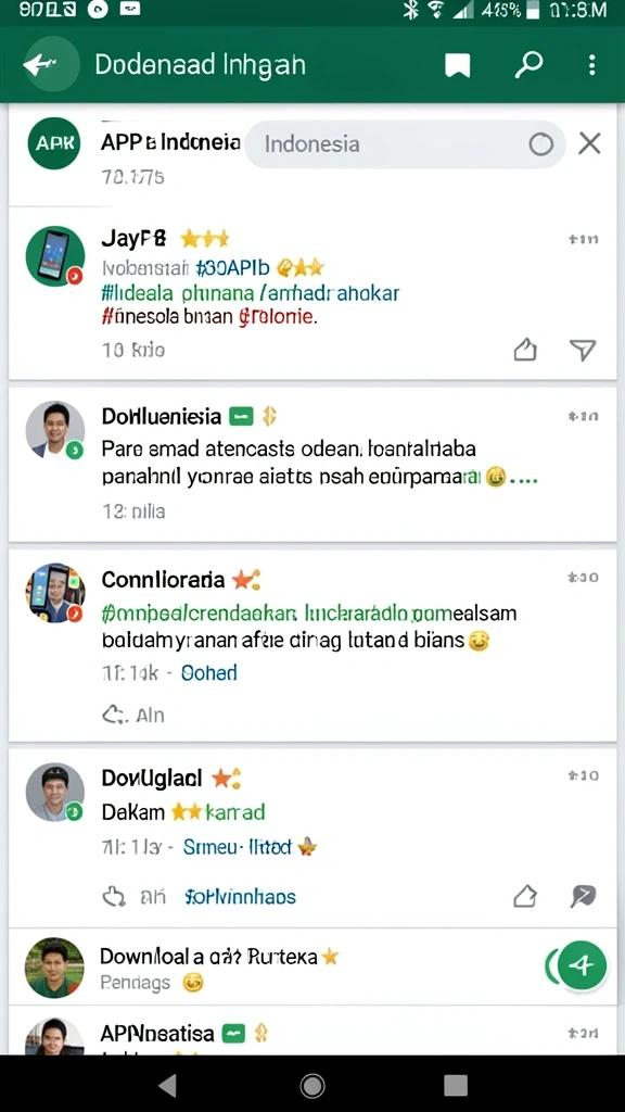 Screenshot duren777 nomor 1