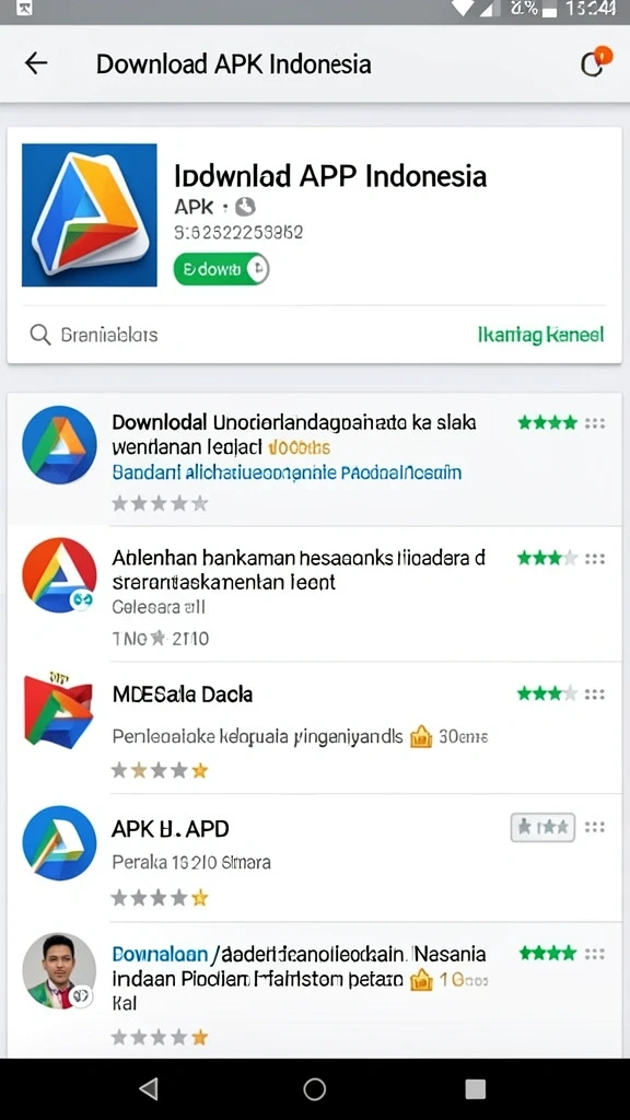 Screenshot eyangpoker nomor 1