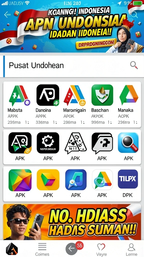 Screenshot gacor88 nomor 2