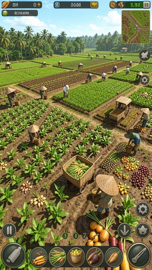 Screenshot gacorx nomor 1