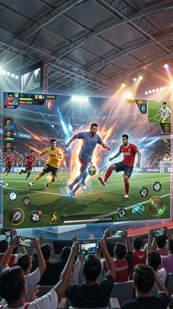 Screenshot garuda365 nomor 2