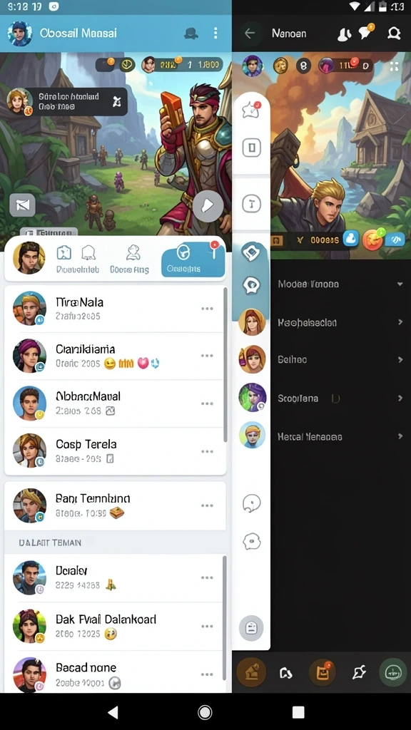Screenshot gawang69 nomor 1