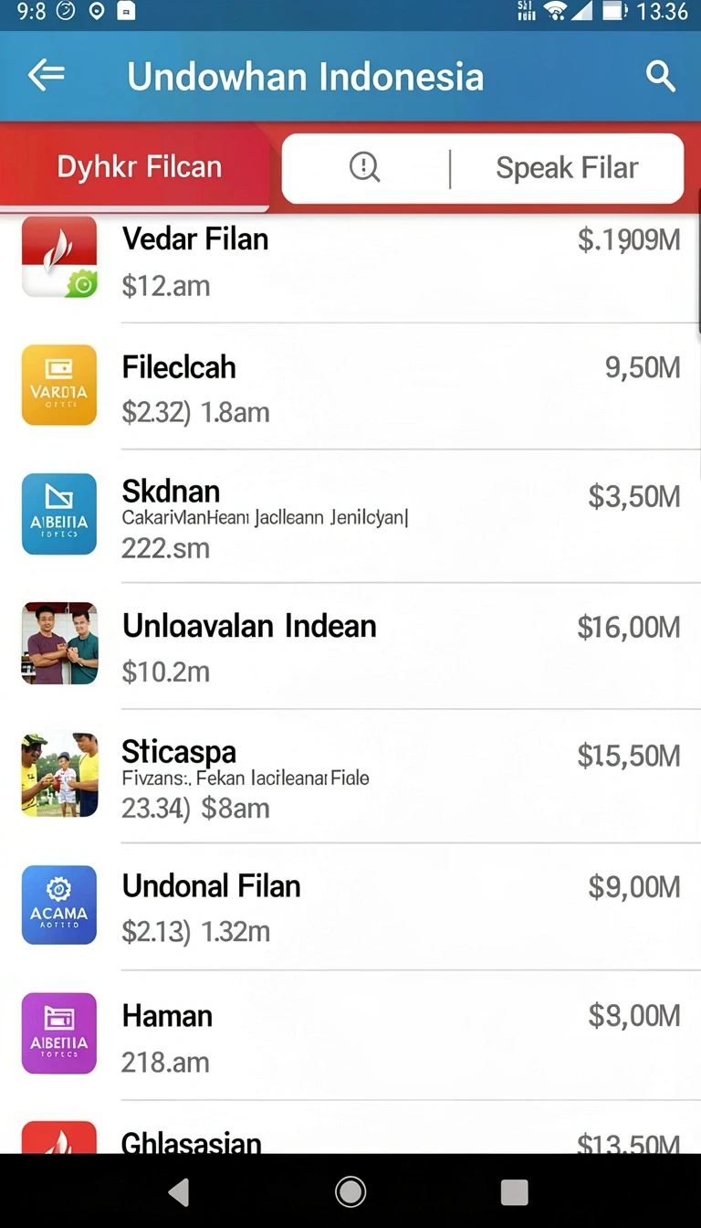 Screenshot gendut188 nomor 2