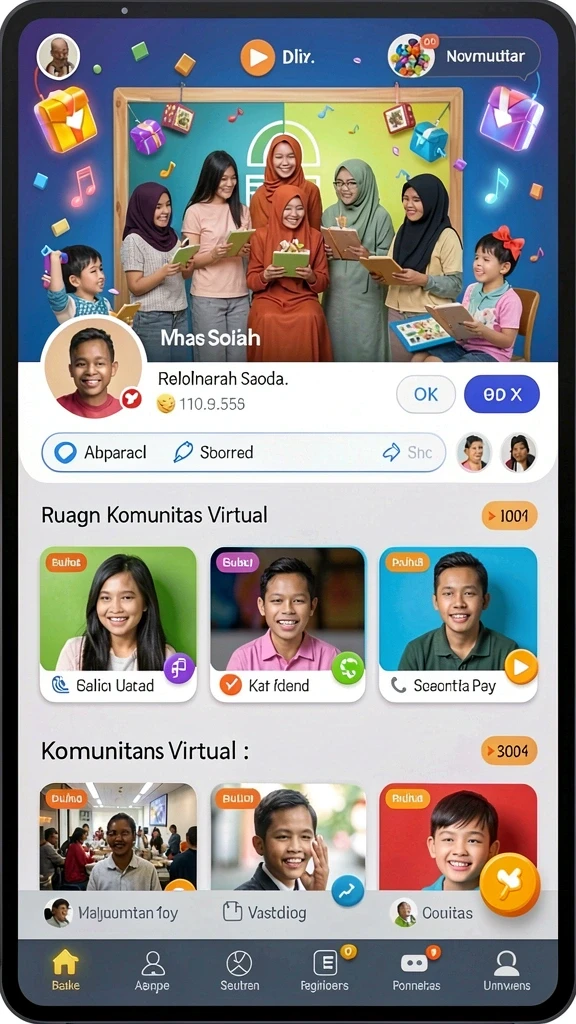 Screenshot gf777 nomor 3