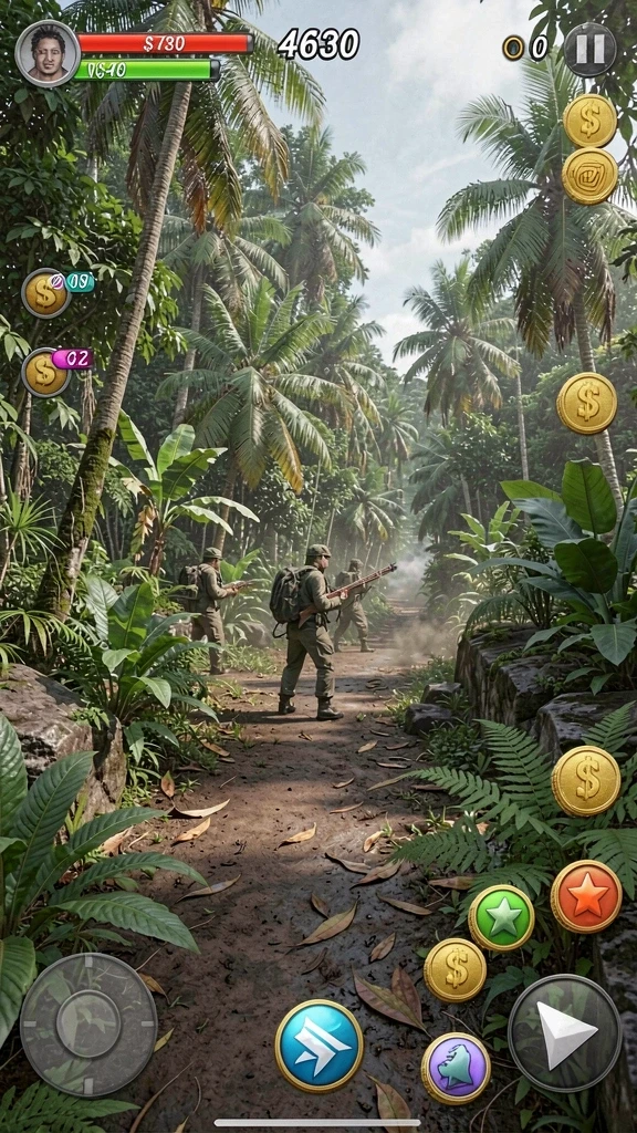 Screenshot giga33 nomor 3
