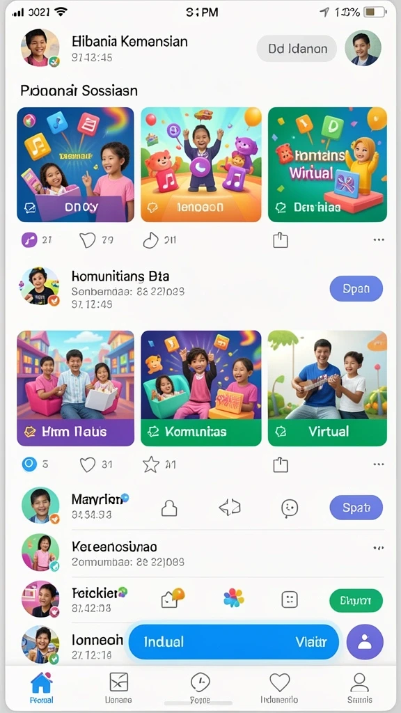 Screenshot glory777 nomor 2