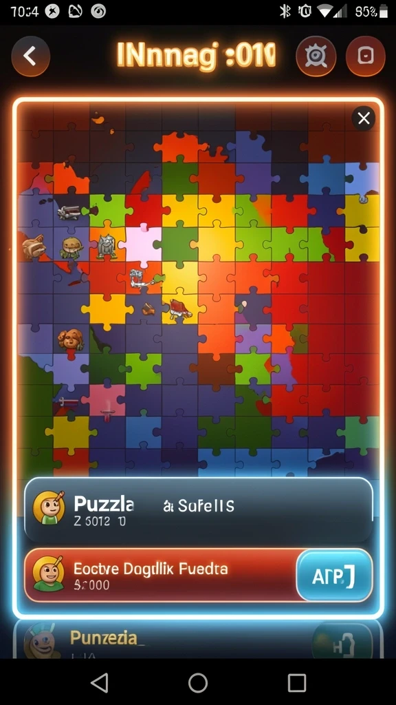 Screenshot gloryslot777 nomor 1