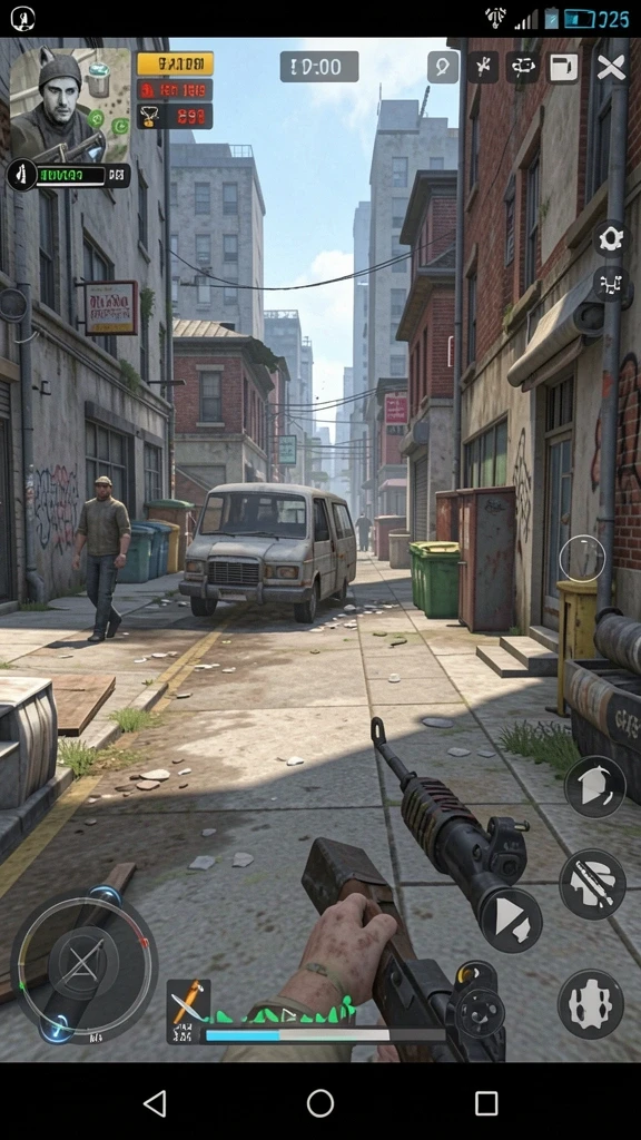 Screenshot gm777 nomor 3