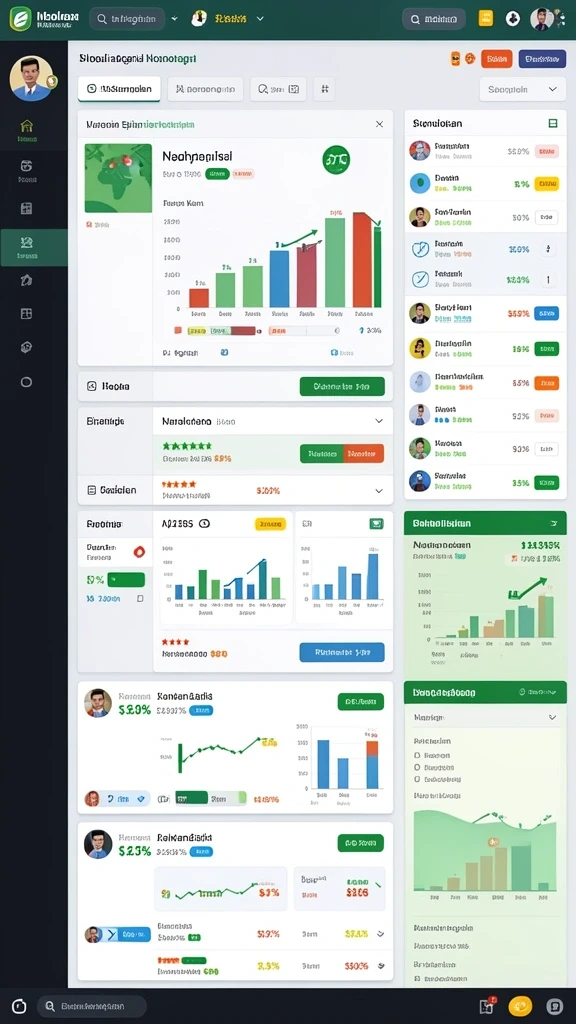 Screenshot goldraja nomor 1