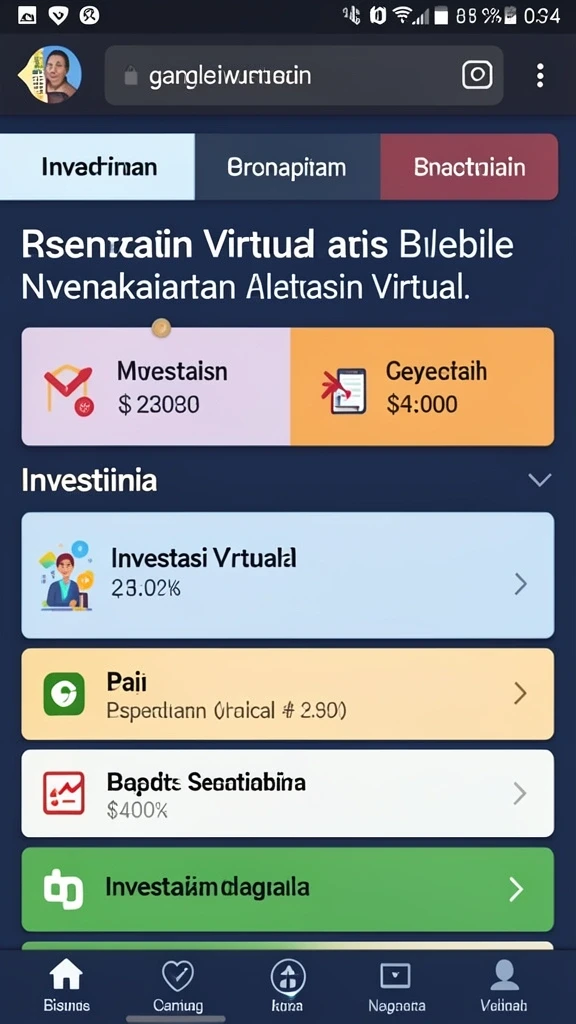 Screenshot gowin789 nomor 3