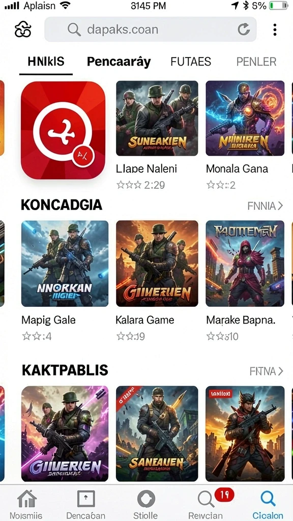 Screenshot grandbet88 nomor 2
