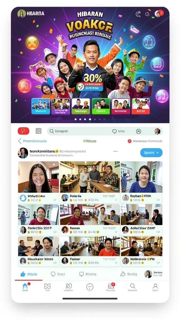 Screenshot hajar777 nomor 3