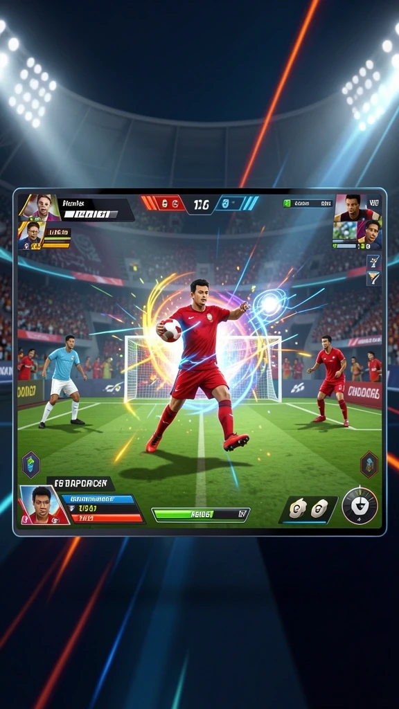 Screenshot hit9 nomor 3