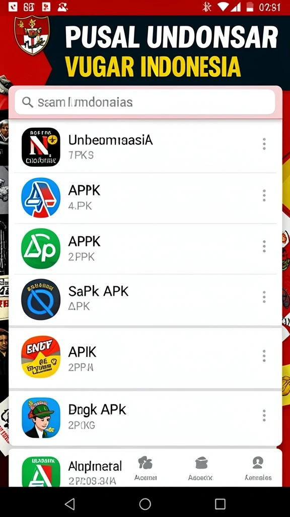 Screenshot hoki777 nomor 2