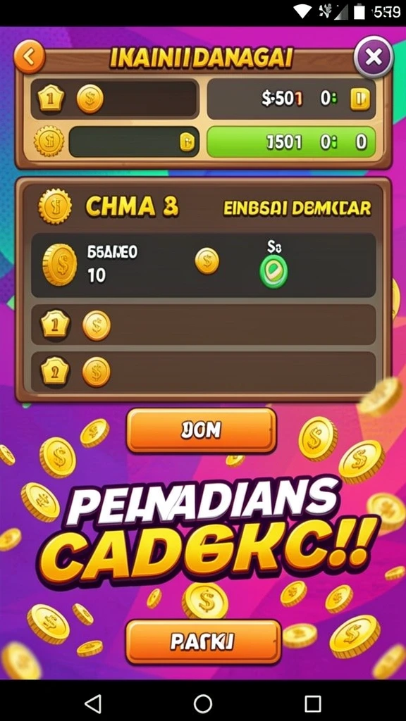 Screenshot hoki777 nomor 3