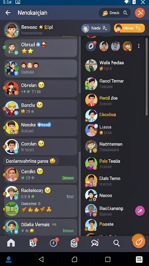 Screenshot hokibet nomor 2