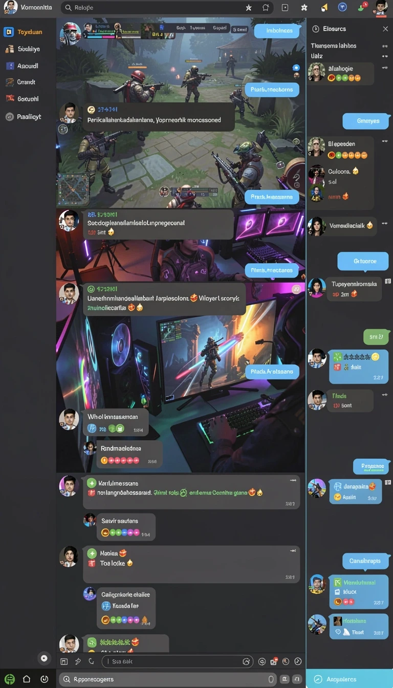Screenshot hokihebat nomor 2