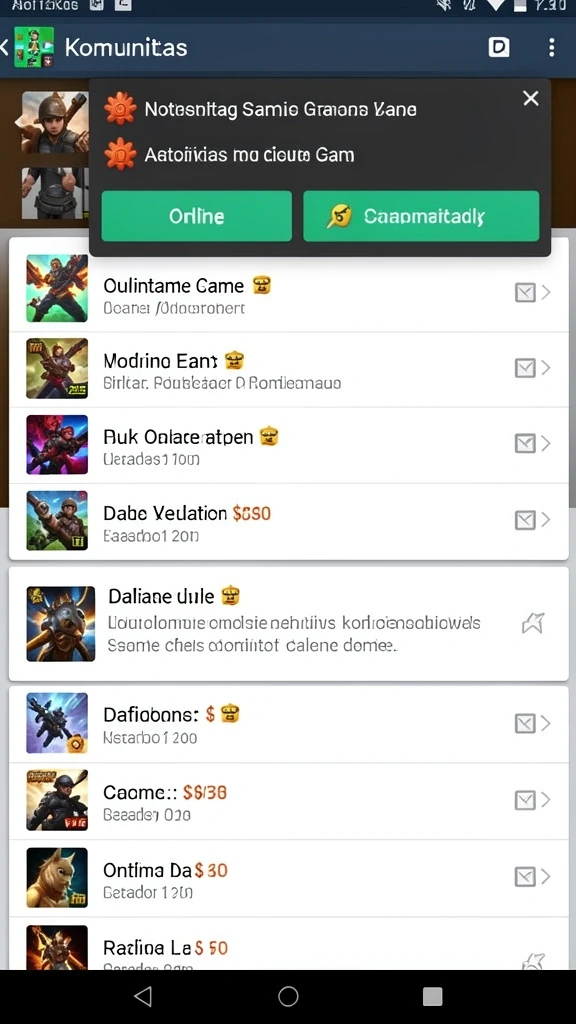 Screenshot hokiterus88 nomor 2
