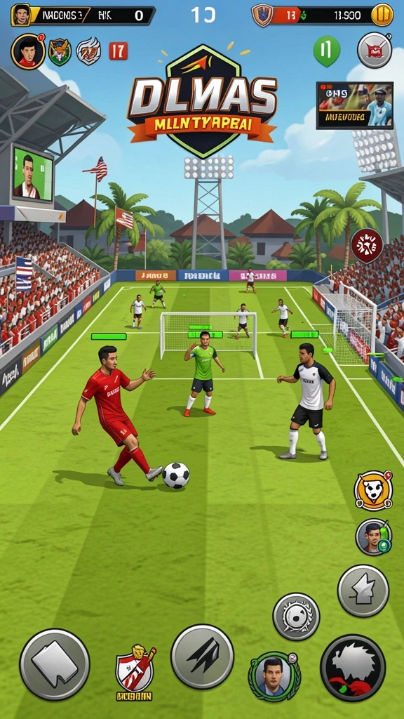 Screenshot hokiterus88 nomor 3