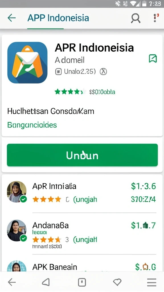 Screenshot homebet88 nomor 2