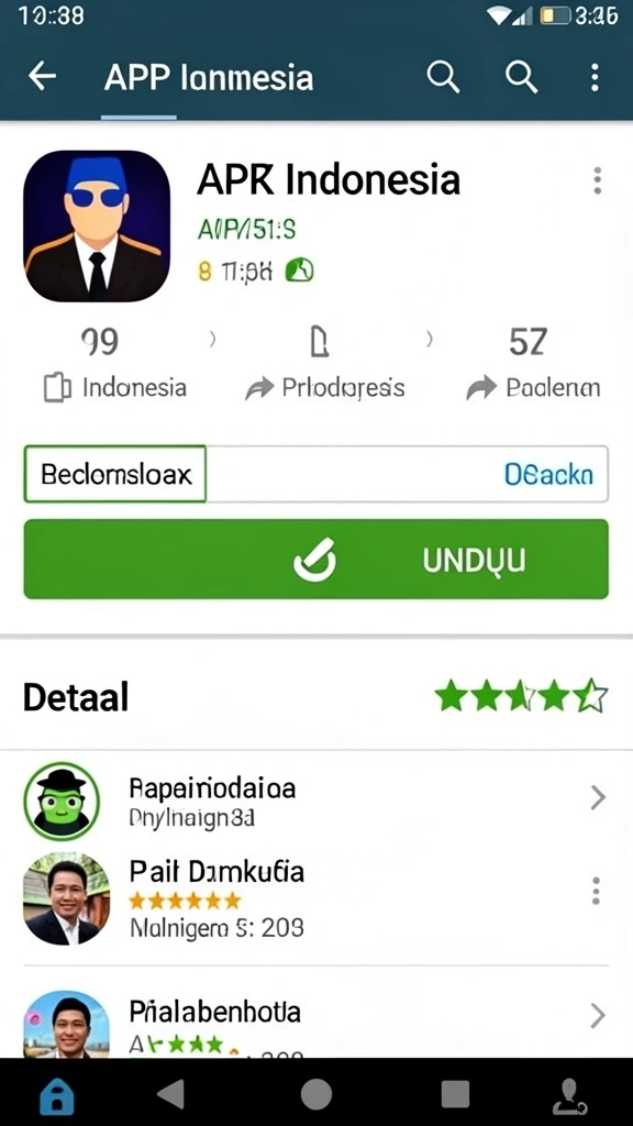 Screenshot hr89 nomor 2