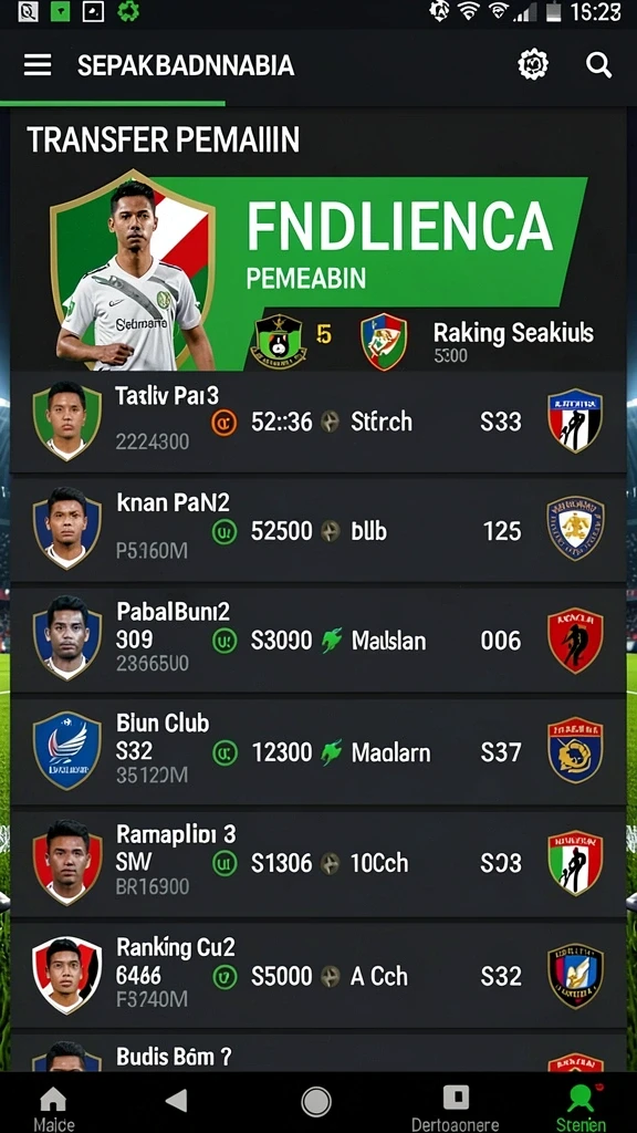 Screenshot id678 nomor 1