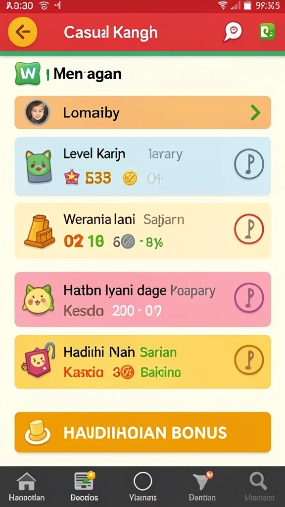 Screenshot idklub nomor 3