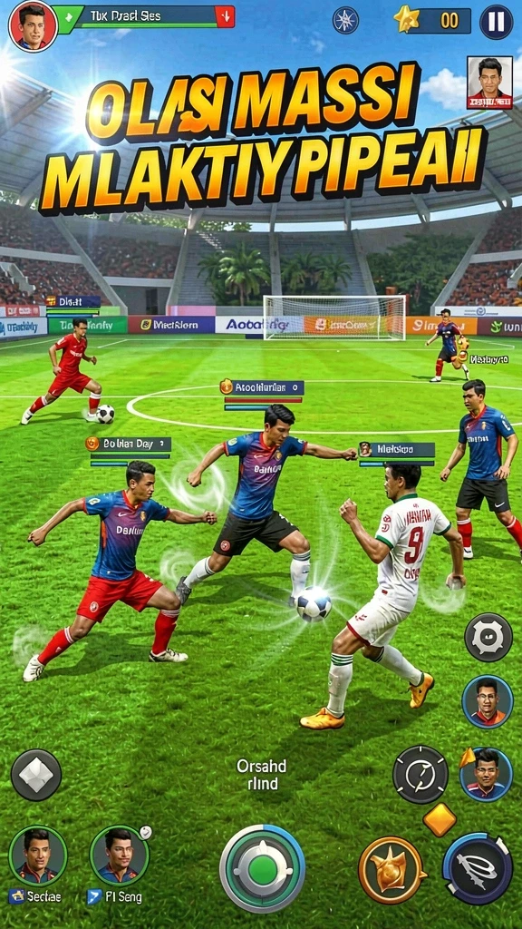 Screenshot idolabet88 nomor 3