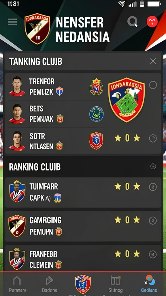 Screenshot idrking nomor 3