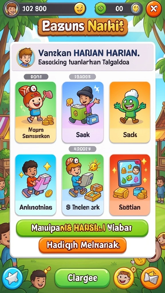 Screenshot ikntoto nomor 1