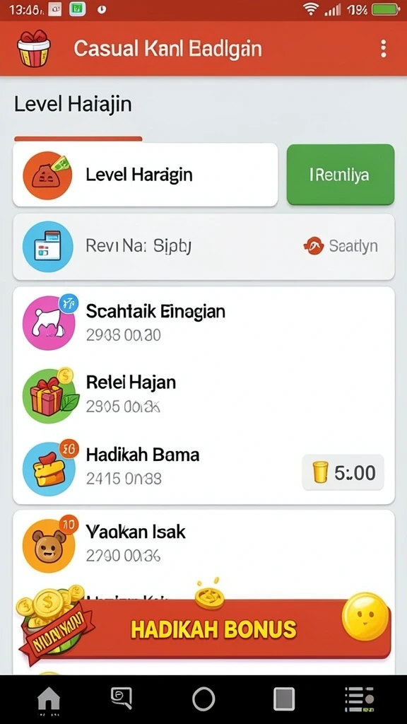 Screenshot ikntoto nomor 2
