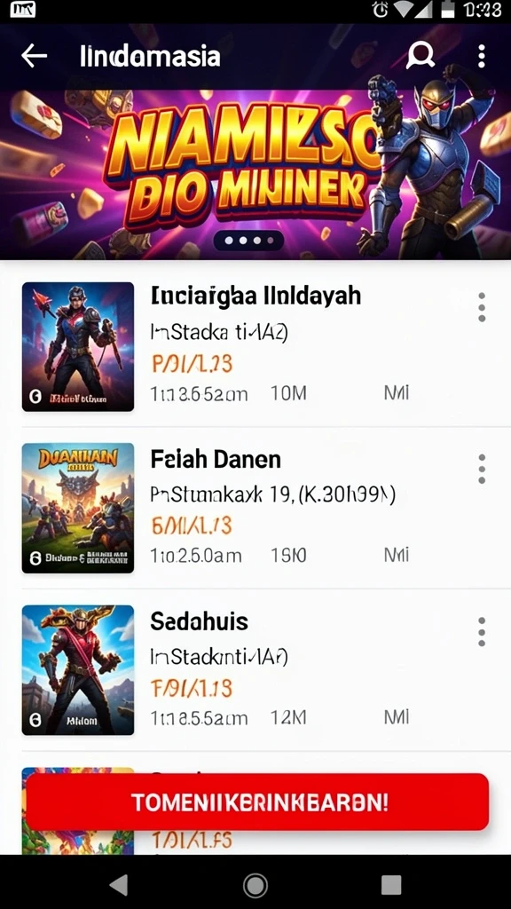Screenshot imbaslot nomor 3