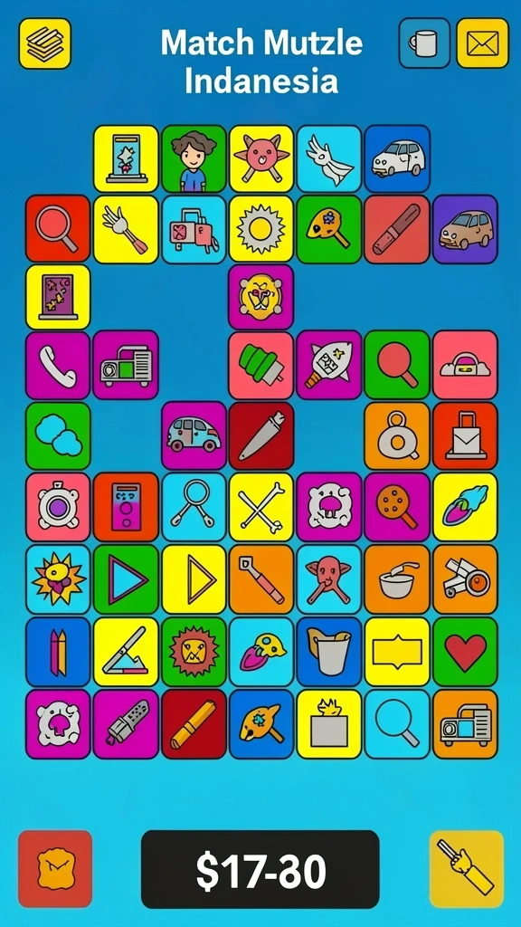 Screenshot in22 nomor 2