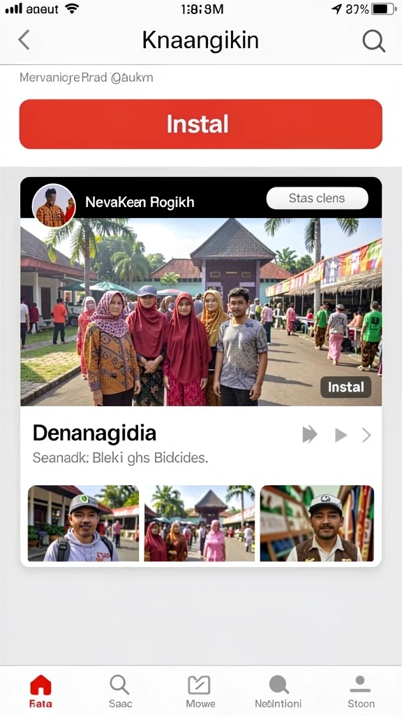 Screenshot indaaa nomor 3