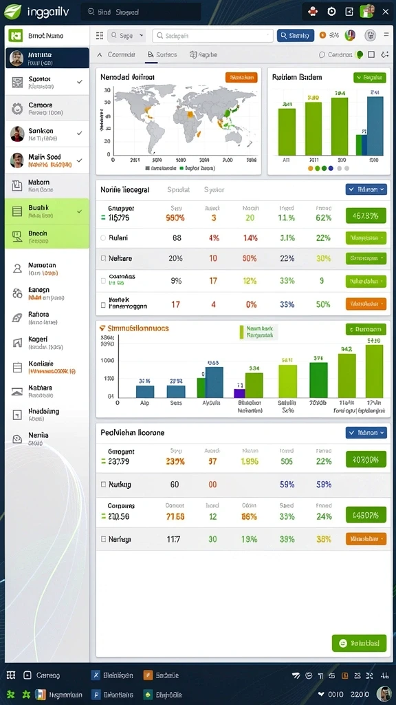 Screenshot indeslot303 nomor 2